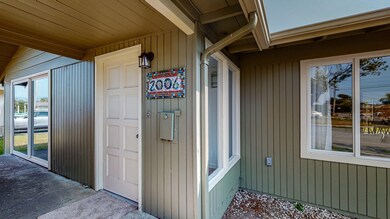 04_2006_Edith_Drive_Arcata106_mls
