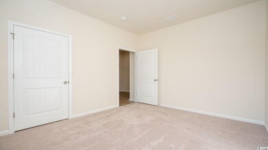 2314 Blackthorn Dr unit Lot 148- Macon A, Conway, SC 29526 - photo 7