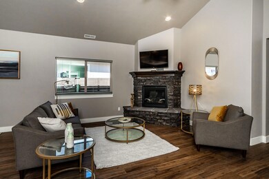 20579 Rolen Ave unit Lot 170, Bend, OR 97702 - photo 3