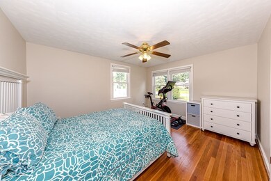 100 Pierce St, West Boylston, MA 01583 - photo 6