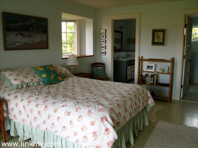 27 Abels Neck Rd, Chilmark, MA 02535 - photo 4