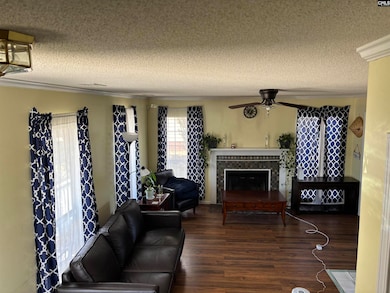 215 Faircrest Way, Columbia, SC 29229 - photo 3