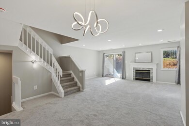 3607 Orchard View Rd, Reading, PA 19606 - photo 6