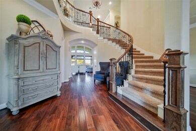 5419 Caspian Falls Ln, Fulshear, TX 77441 - photo 4