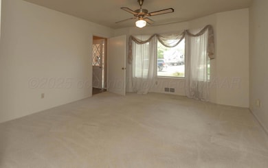 front room 2