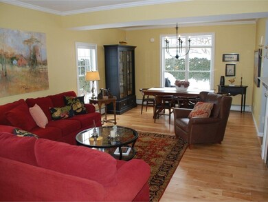 514 Golf Course Rd, South Burlington, VT 05403 - photo 5