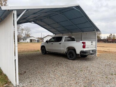 7 Walters, Hunter, AR 72074 - photo 4