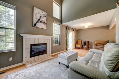 1990 Town Dr, Naperville, IL 60565 - photo 3