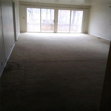 50 River Forest St, Anderson, IN 46011 - photo 6