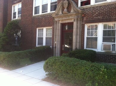 308 Washington Ave unit 4, Chelsea, MA 02150 - photo 6