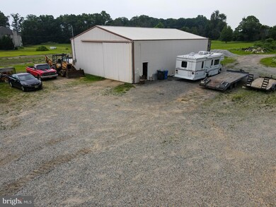 566 Woodstown Rd, Woolwich Township, NJ 08085 - photo 4