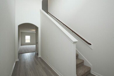 10835 Pearwood Ridge Dr, Humble, TX 77396 - photo 2