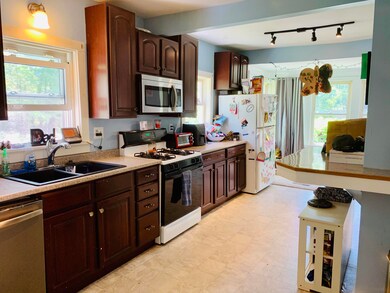 26 Princes Point Rd, Yarmouth, ME 04096 - photo 7