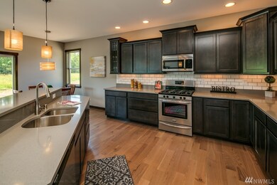 5569 Hannegan Rd, Bellingham, WA 98226 - photo 5