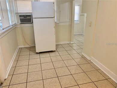 833 11th St N, Saint Petersburg, FL 33705 - photo 6