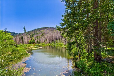 14-2103 Coffee Creek-113