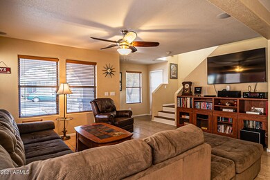 1333 S Sunview, Mesa, AZ 85206 - photo 6