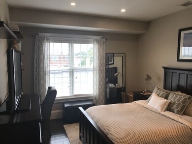 825 E 4th St unit 8, Boston, MA 02127 - photo 7