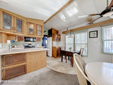 178 Toledo Way, Rockledge, FL 32955 - photo 5