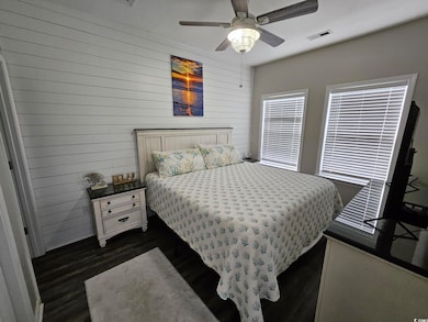 629 Surfsong Way unit B8-4, North Myrtle Beach, SC 29582 - photo 7