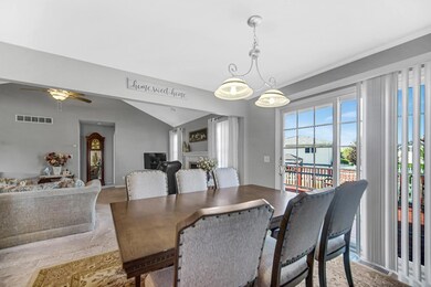 7526 Mary Kay Ct, Crown Point, IN 46307 - photo 4