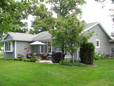 18585 Pauls Way, South Bend, IN 46637 - photo 6