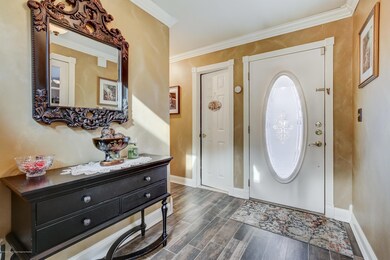 002_Foyer