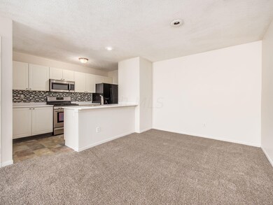 Welcome Home to 4700 Cadmus Dr!