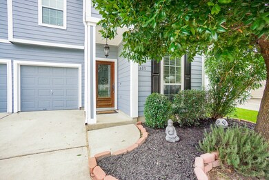 6111 Fulton Meadows Ln, Houston, TX 77092 - photo 5