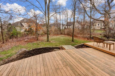 2843 Hollow cove mls-4