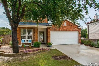 2934 Encino River, San Antonio, TX 78259 - photo 4