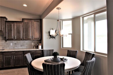 2331 DINING AREA