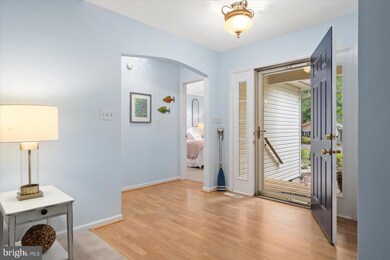 12 Garrett Dr, Berlin, MD 21811 - photo 3