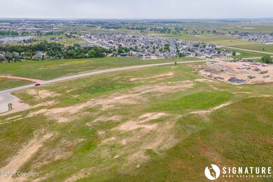 1150 E Shoshone Ave, Gillette, WY 82718 - photo 4