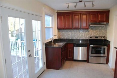 215 W Ashland Ave, Glenolden, PA 19036 - photo 6