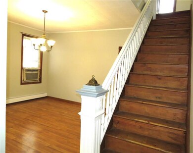 1267 Mechanic St, Bethlehem, PA 18015 - photo 2