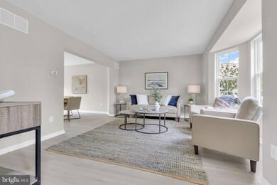 139 Betsy Ross Way, Woodbury, NJ 08096 - photo 7