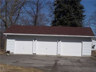 22951 W Walnut Ln, Genoa, OH 43430 - photo 2