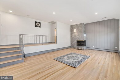 936 Feist Ave, Pottstown, PA 19464 - photo 7