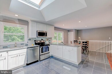 45510 Poplar Ln, Lexington Park, MD 20653 - photo 5