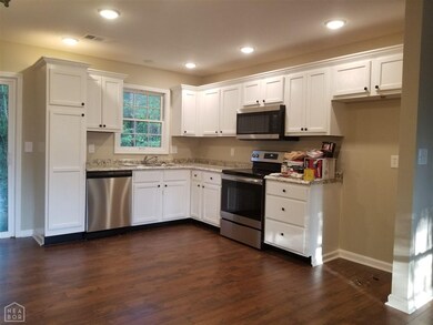 172 County Road 302, Jonesboro, AR 72401 - photo 3