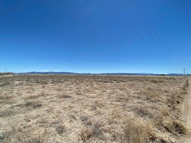 IMG-7985