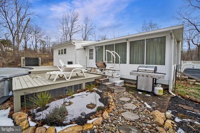 7838 7th St, Slatington, PA 18080 - photo 5