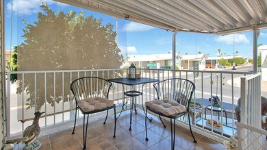 111 S Greenfield Rd unit 157, Mesa, AZ 85206 - photo 7