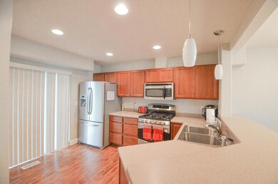 101 Matthew Paul Way, Anchorage, AK 99504 - photo 5