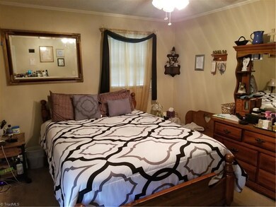 1633 Timberlane, Asheboro, NC 27205 - photo 6