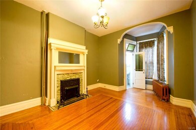 734 W Turner St, Allentown, PA 18102 - photo 5