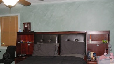 121 Wren St, Kosciusko, MS 39090 - photo 5