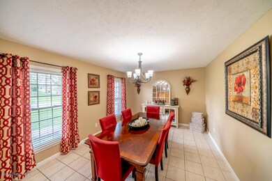 7316 Rambo Way, Louisville, KY 40228 - photo 4