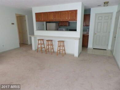 7672 Gladstone Rd unit 1, Windsor Mill, MD 21244 - photo 3